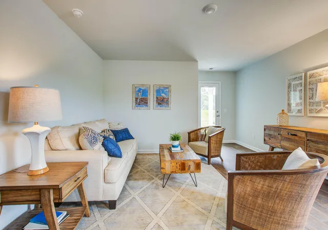 4th image of 3235 Dalmore Dr, Ravenel, SC 29470 | MLS# 26024034