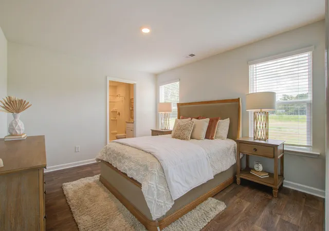 5th image of 3235 Dalmore Dr, Ravenel, SC 29470 | MLS# 26024034