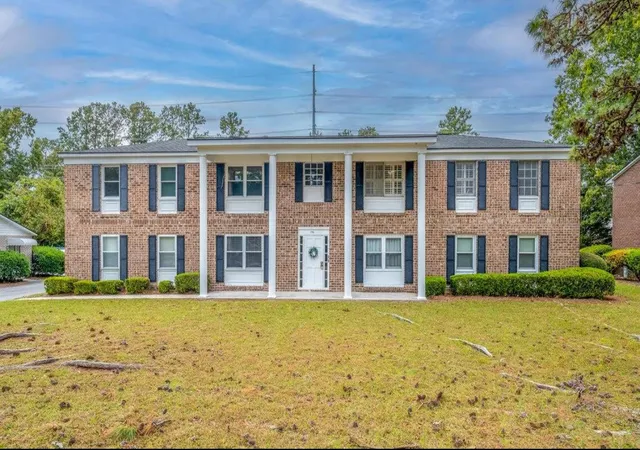 Homes for sale in Mount Pleasant, SC | 936 Lansing Dr #D, Mount Pleasant, SC 29464 | MLS# 26019588