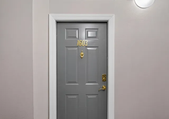 Photo 3 of Townhouse for sale at 1603 Cambridge Lakes Dr #Unit 308e, Mount Pleasant, SC 29464 | MLS# 26024308 | Listing updated on 2026-09-12