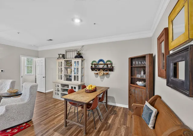 Photo 4 of Townhouse for sale at 1603 Cambridge Lakes Dr #Unit 308e, Mount Pleasant, SC 29464 | MLS# 26024308 | Listing updated on 2026-09-12