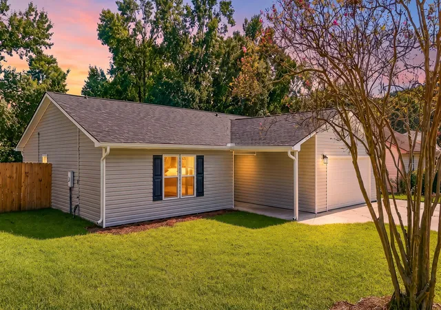 2nd image of 109 Pullman Ave, Summerville, SC 29486 | MLS# 26023858