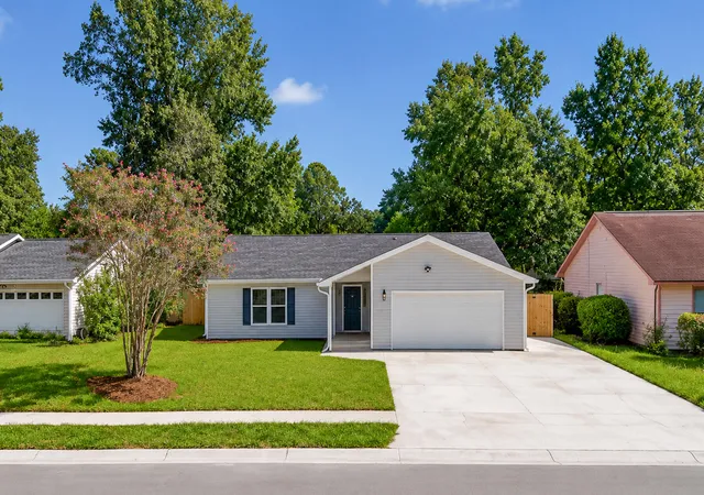 45th image of 109 Pullman Ave, Summerville, SC 29486 | MLS# 26023858
