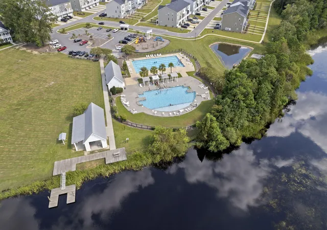 66th image of 337 Hillman Trail Dr, Moncks Corner, SC 29461 | MLS# 26017828
