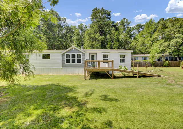 1st image of 104 Autumn Ln, Moncks Corner, SC 29461 | MLS# 26020942