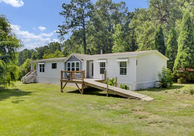 2nd image of 104 Autumn Ln, Moncks Corner, SC 29461 | MLS# 26020942