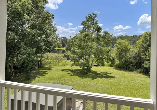 37th image of 104 Autumn Ln, Moncks Corner, SC 29461 | MLS# 26020942