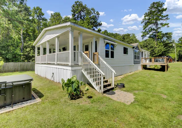 3rd image of 104 Autumn Ln, Moncks Corner, SC 29461 | MLS# 26020942