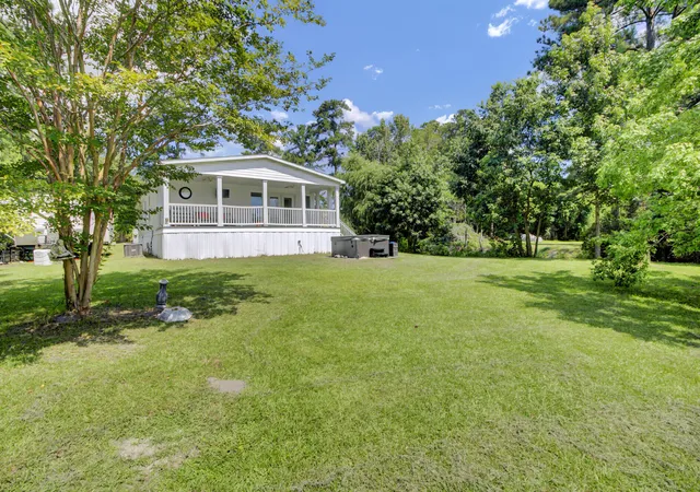 4th image of 104 Autumn Ln, Moncks Corner, SC 29461 | MLS# 26020942