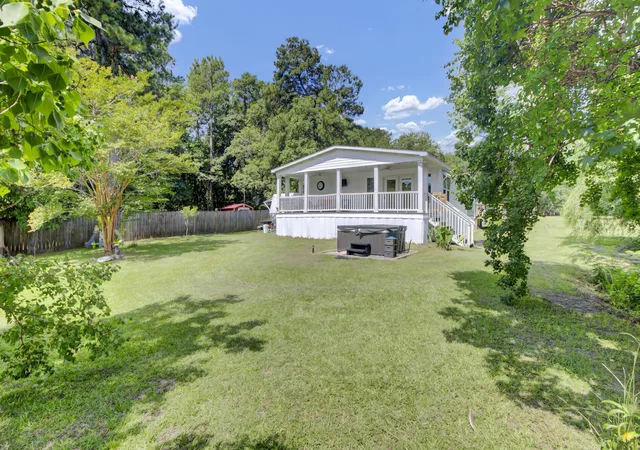 5th image of 104 Autumn Ln, Moncks Corner, SC 29461 | MLS# 26020942