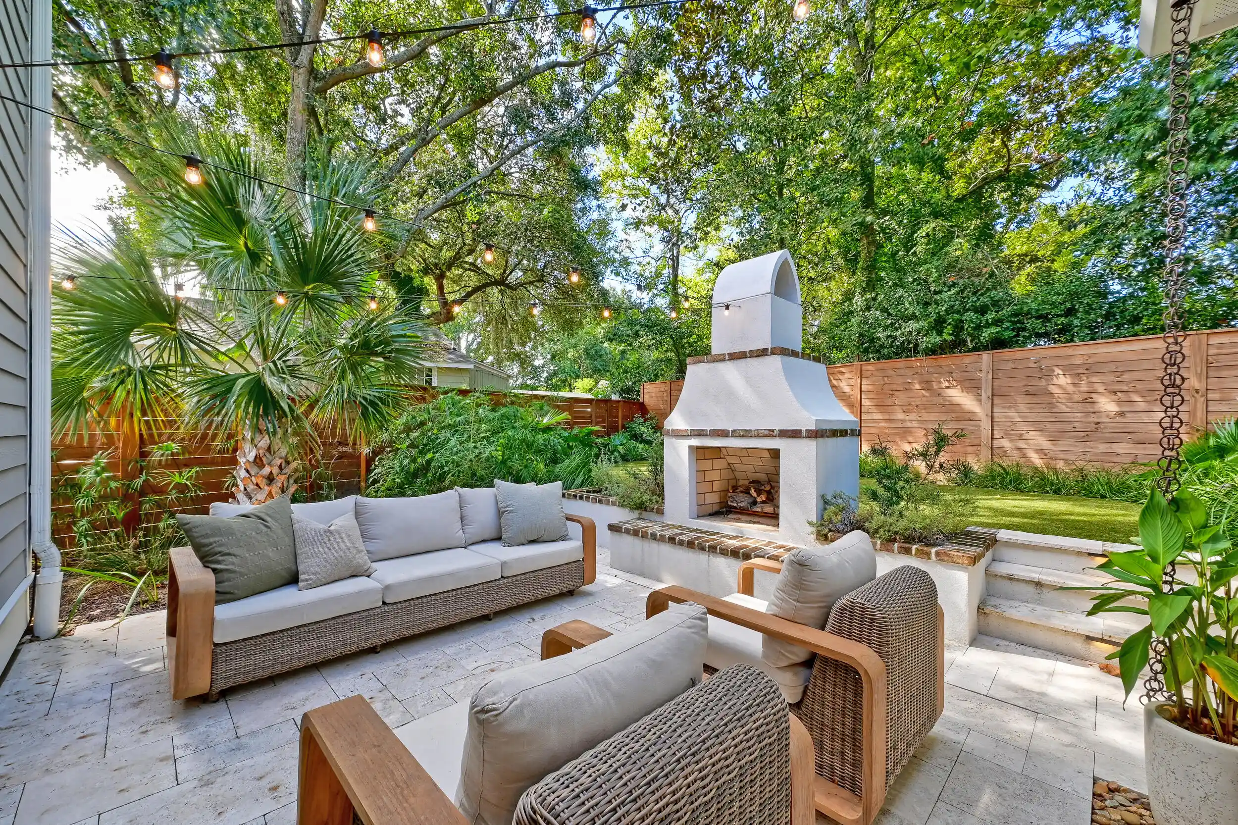 Photo 1 of Sale Pending at 4989 Alpha St, North Charleston, SC 29405 | MLS# 26028252 | Listing updated on 2026-10-17