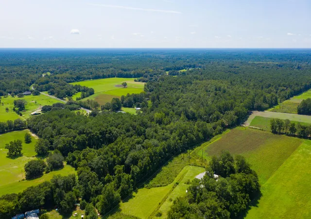 Photo 3 of Land for sale at 0 Betaw Rd, Saint Stephen, SC 29479 | MLS# 26022986 | Listing updated on 2026-10-01
