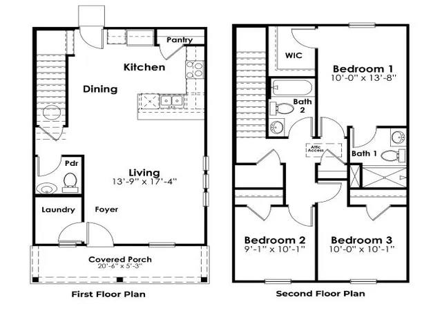 16th image of 124 Hale Rd, Orangeburg, SC 29115 | MLS# 26022611