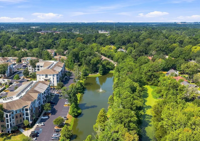 Photo 3 of Townhouse for sale at 1752 Deer Path Dr, Mount Pleasant, SC 29464 | MLS# 26024285 | Listing updated on 2026-08-28