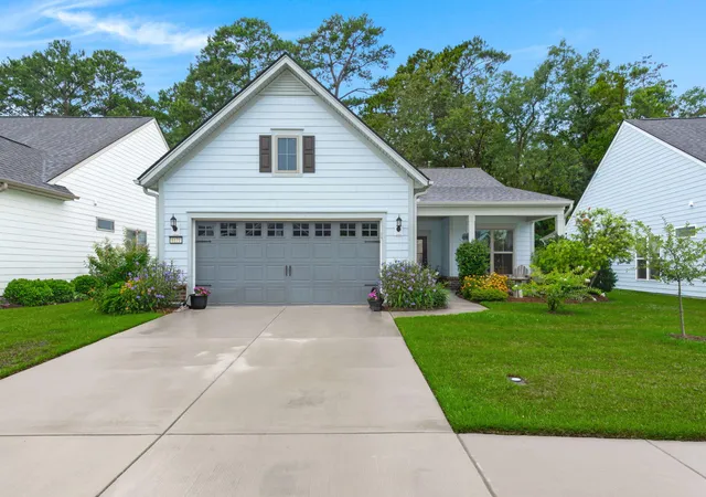 1st image of 6171 Wilkes Pond Dr, Hollywood, SC 29449 | MLS# 26020706