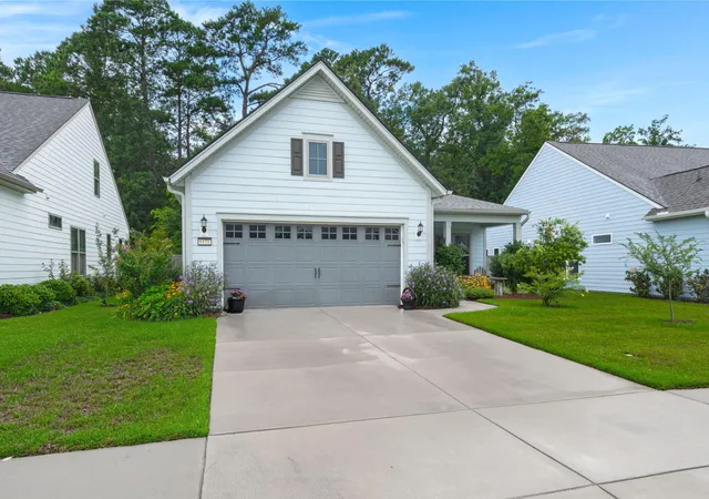 2nd image of 6171 Wilkes Pond Dr, Hollywood, SC 29449 | MLS# 26020706