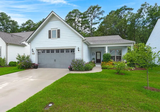 3rd image of 6171 Wilkes Pond Dr, Hollywood, SC 29449 | MLS# 26020706