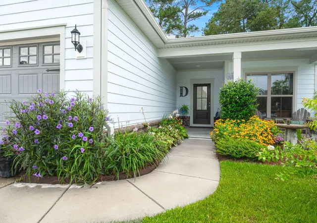 4th image of 6171 Wilkes Pond Dr, Hollywood, SC 29449 | MLS# 26020706