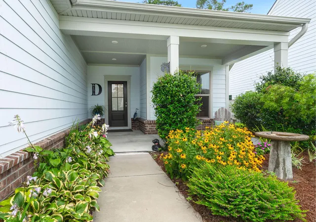 5th image of 6171 Wilkes Pond Dr, Hollywood, SC 29449 | MLS# 26020706