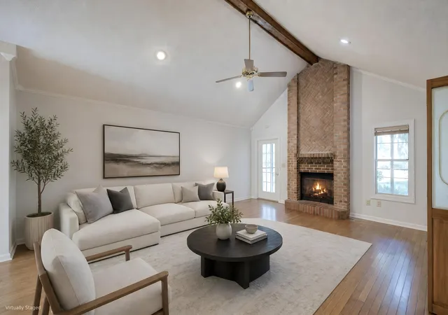 Photo 1 of Single family home for sale at 69 Jawol Dr, Charleston, SC 29414 | MLS# 26020412 | Listing updated on 2026-09-15