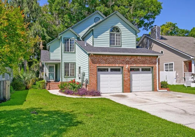 Photo 2 of Single family home for sale at 69 Jawol Dr, Charleston, SC 29414 | MLS# 26020412 | Listing updated on 2026-09-15