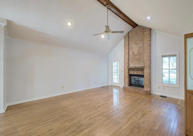 Photo 3 of Single family home for sale at 69 Jawol Dr, Charleston, SC 29414 | MLS# 26020412 | Listing updated on 2026-09-15