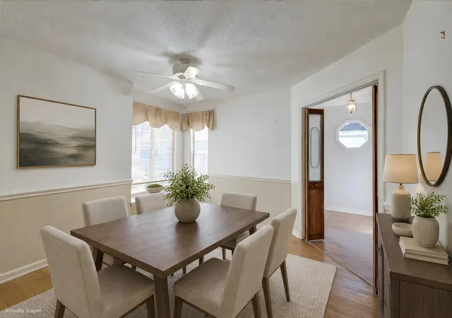 Photo 3 of Single family home for sale at 69 Jawol Dr, Charleston, SC 29414 | MLS# 26020412 | Listing updated on 2026-09-15