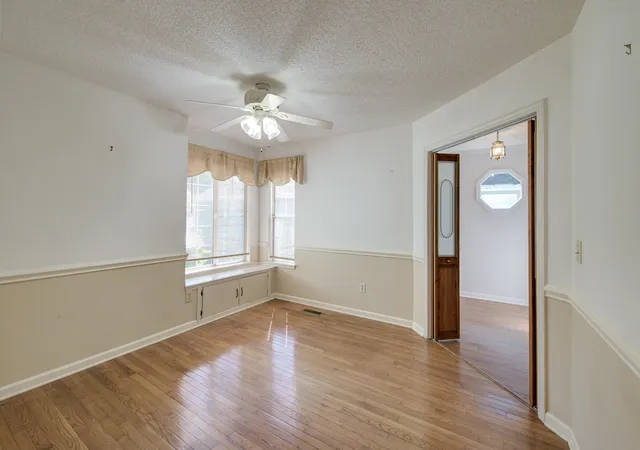 Photo 4 of Single family home for sale at 69 Jawol Dr, Charleston, SC 29414 | MLS# 26020412 | Listing updated on 2026-09-15