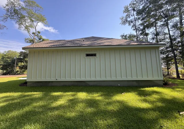 Photo 44 of Single family home for sale at 13420 Ocean Hwy, Pawleys Island, SC 29585 | MLS# 26023881 | Listing updated on 2026-08-25