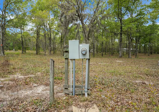Photo 3 of Land for sale at 202 Belmont Dr, Walterboro, SC 29488 | MLS# 26014293 | Listing updated on 2026-09-04