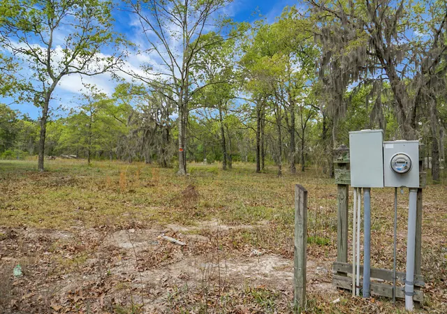 Photo 4 of Land for sale at 202 Belmont Dr, Walterboro, SC 29488 | MLS# 26014293 | Listing updated on 2026-09-04