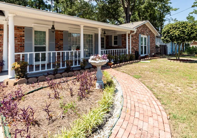 1st image of 8425 Deerwood Dr, North Charleston, SC 29406 | MLS# 26023321