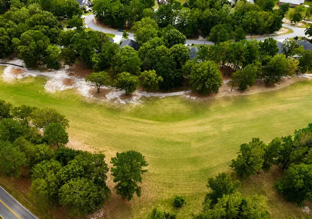 Photo 2 of Land for sale at 822 Bentwood Cir, Manning, SC 29102 | MLS# 26021528 | Listing updated on 2026-08-02