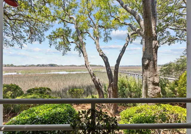 3rd image of 1721 Live Oak Park, Seabrook Island, SC 29455 | MLS# 26016611