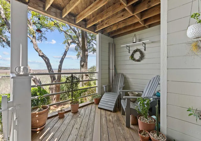4th image of 1721 Live Oak Park, Seabrook Island, SC 29455 | MLS# 26016611