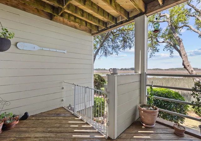 5th image of 1721 Live Oak Park, Seabrook Island, SC 29455 | MLS# 26016611