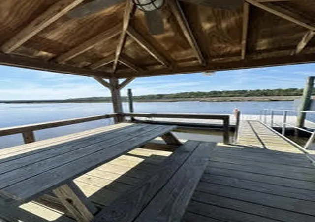Homes for sale in Hollywood, SC | Jacobs Point, Hollywood, SC 29470