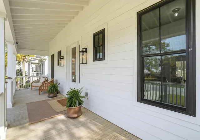 Homes for sale in Hollywood, SC | Jacobs Point, Hollywood, SC 29470