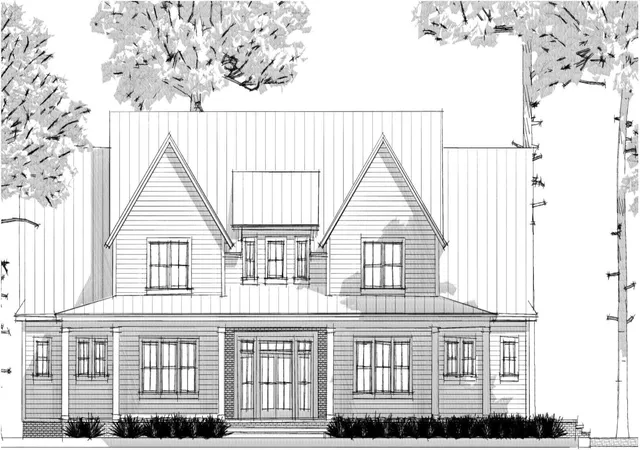Photo 4 of Single family home for sale at 784 Faulkner Dr, Mount Pleasant, SC 29466 | MLS# 26014699 | Listing updated on 2026-08-07