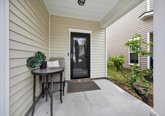 3rd image of 15 Fawns Leap, Bluffton, SC 29910 | MLS# 26009733