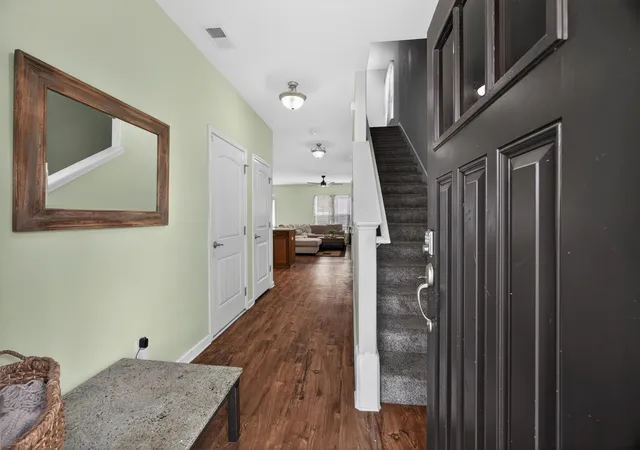 4th image of 15 Fawns Leap, Bluffton, SC 29910 | MLS# 26009733