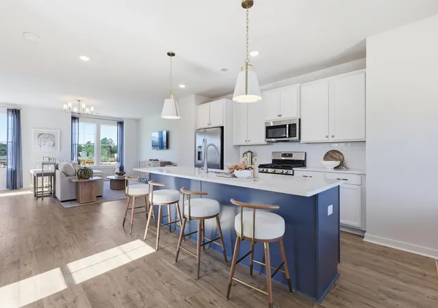 3rd image of 202 Laurelhurst Ln, Johns Island, SC 29455 | MLS# 26017437
