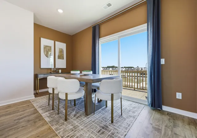 5th image of 202 Laurelhurst Ln, Johns Island, SC 29455 | MLS# 26017437