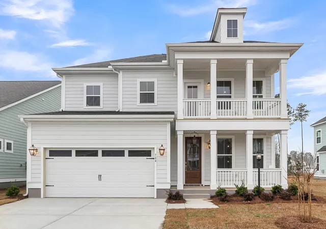 Photo 1 of Single family home for sale at 764 Maynard Ln, Summerville, SC 29486 | MLS# 26011244 | Listing updated on 2026-09-28