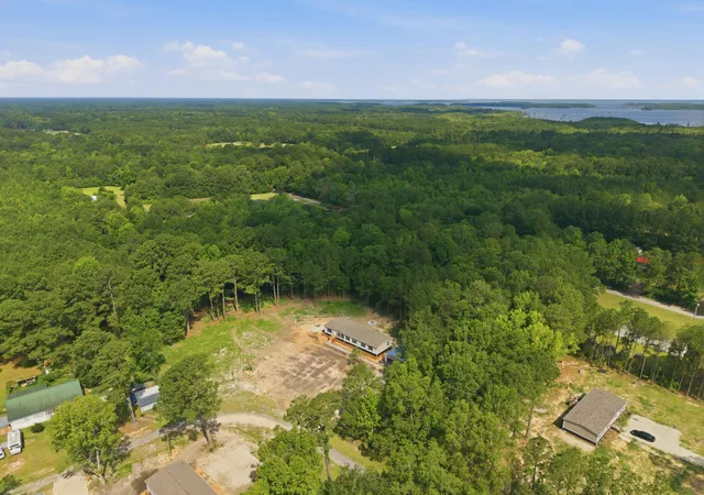 34th image of 329 Hickory Nut Wy, Cross, SC 29436 | MLS# 26019043