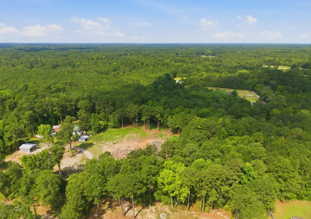 Homes for sale in Cross, SC | 329 Hickory Nut Wy, Cross, SC 29436 | MLS# 26019043
