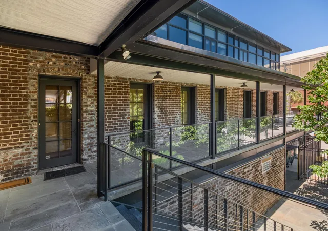 Listing Photo 3 - Condo for sale in building located at 348 King St, Charleston, SC 29401 - Unit #Apt I