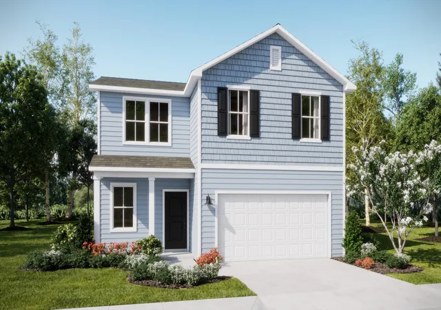 1st image of 383 Camellia Bloom Dr, Moncks Corner, SC 29461 | MLS# 26021833
