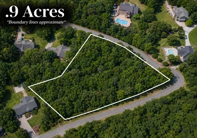 1st image of 0 Bonnybrook Cir, Rock Hill, SC 29732 | MLS# 26022382