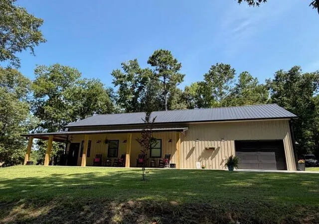 Homes for sale in Manning, SC | 1270 Stukes Rd, Manning, SC 29102 | MLS# 26019423